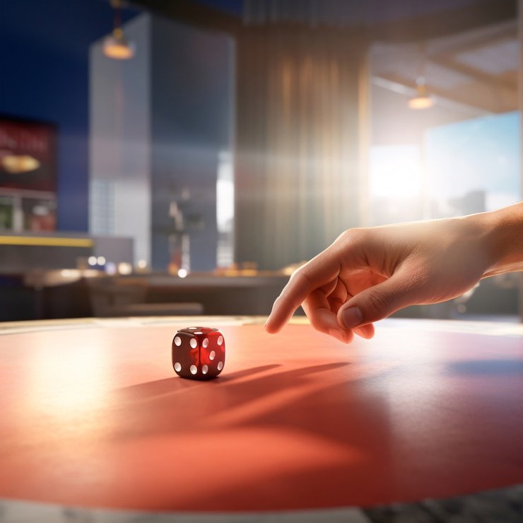 ময়মনসিংহের ক্রীড়া গাইডে dk game দৃশ্য