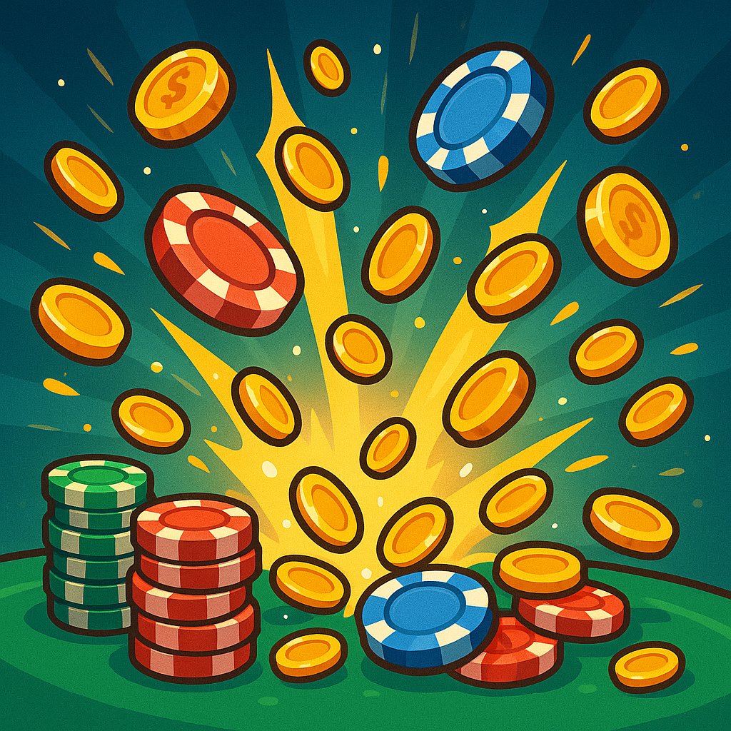 মোবাইলে dk game ভার্চুয়াল রেসিং দেখা
